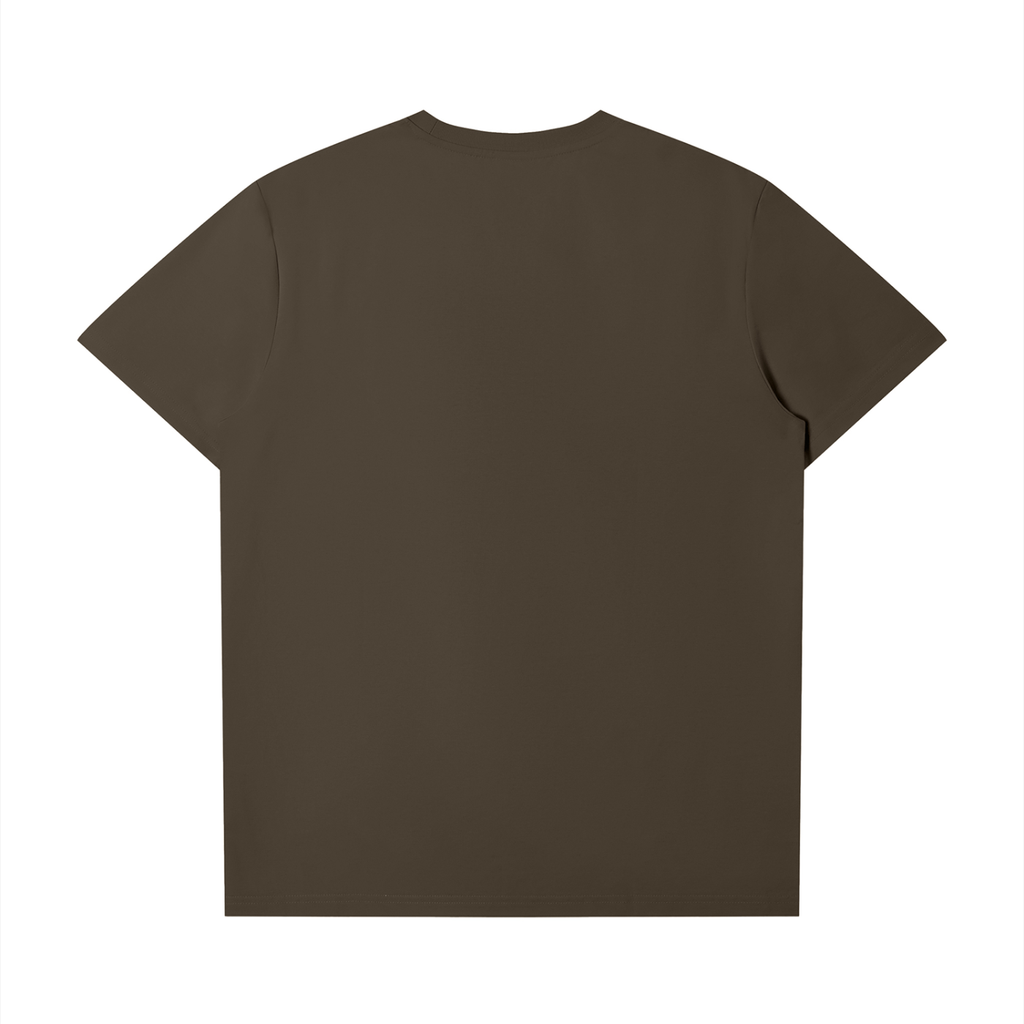 Canyon Tee - Fitted