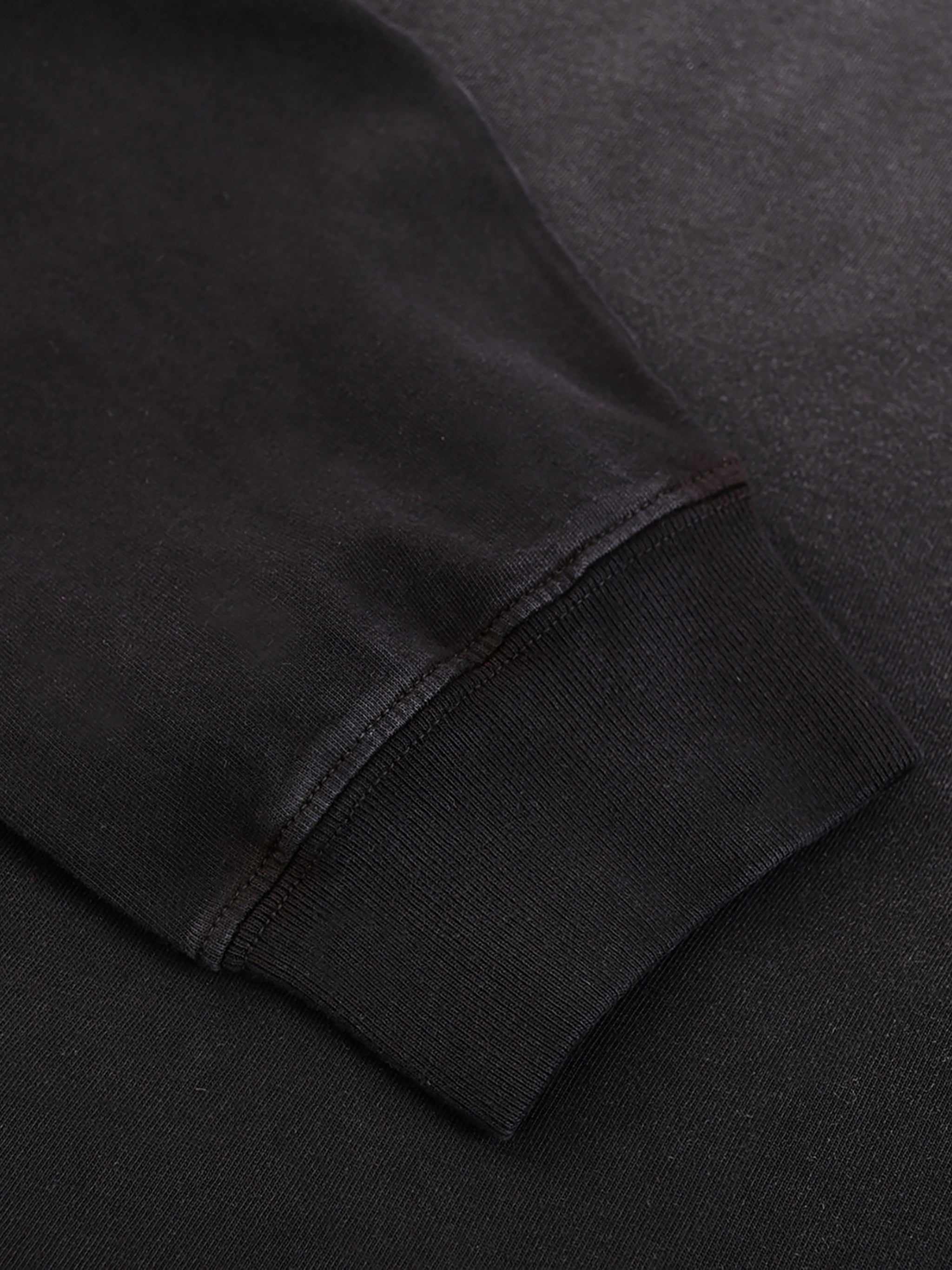 Mulholland Long Sleeve Tee - Loose