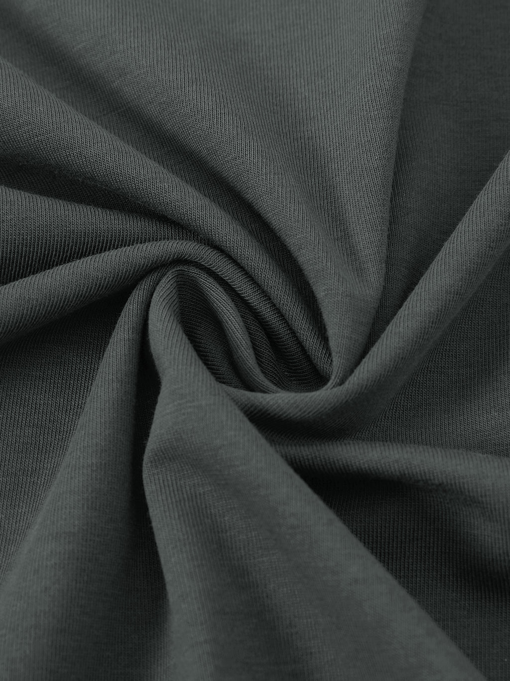 Canyon Tee - Fitted