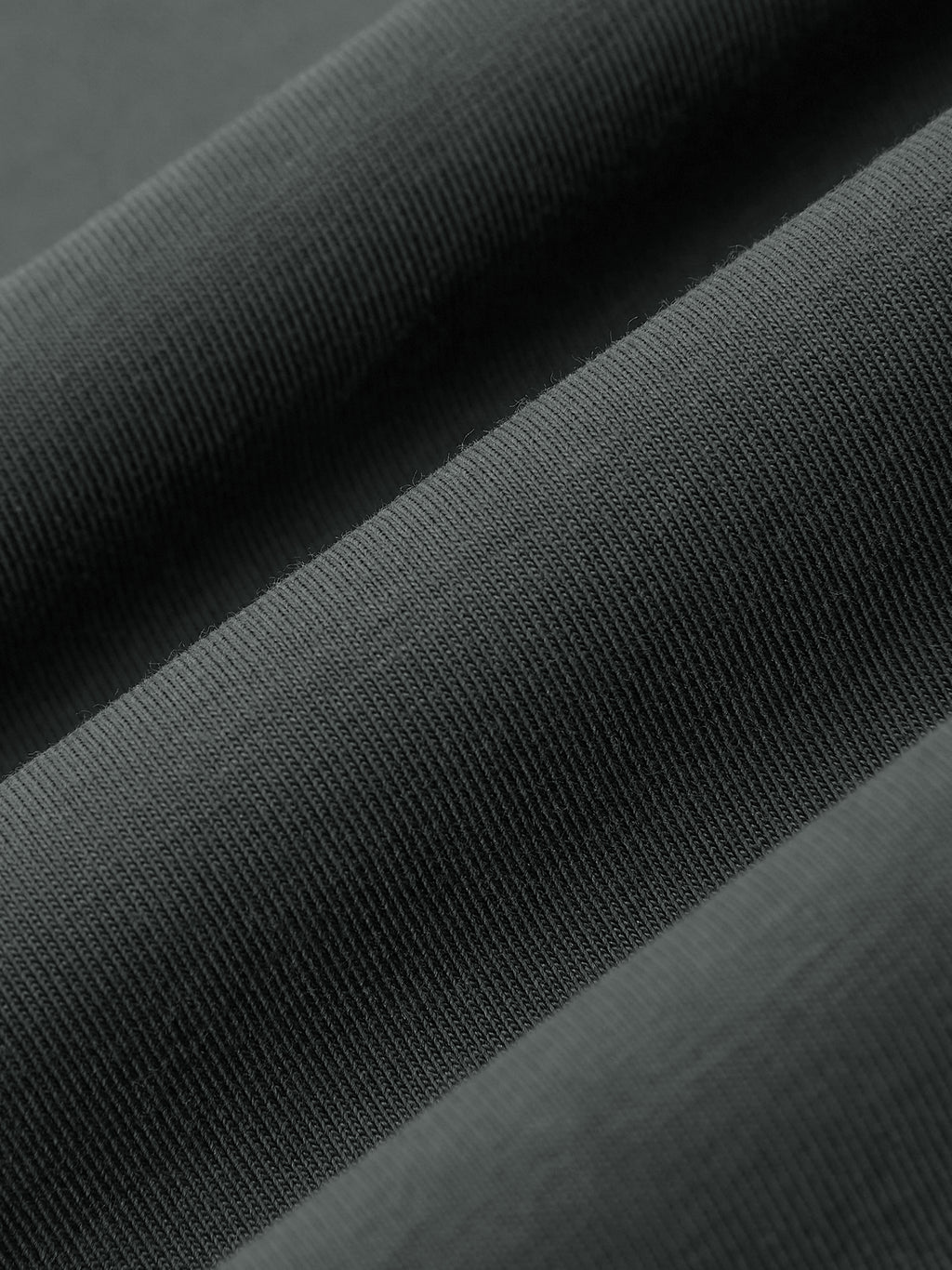 Canyon Tee - Fitted