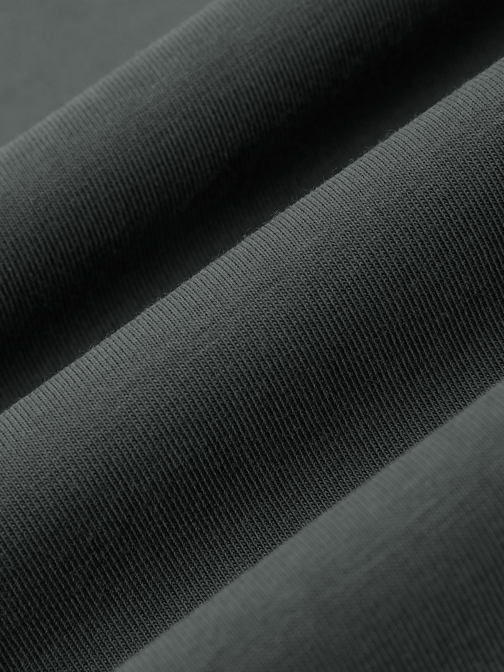 Canyon Tee - Fitted