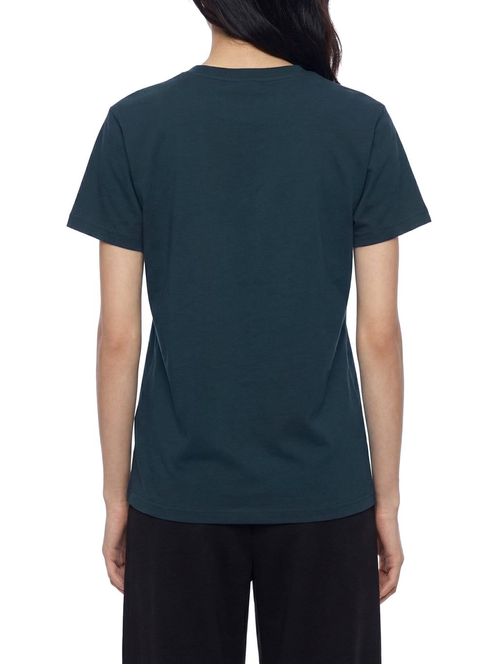Canyon Tee - Fitted