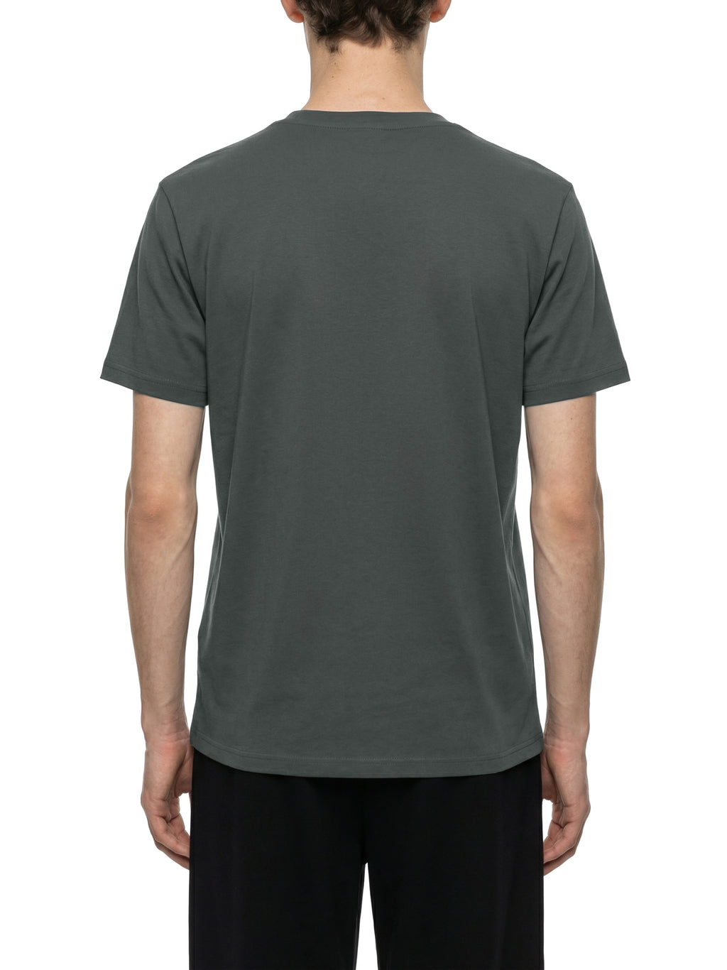 Canyon Tee - Fitted